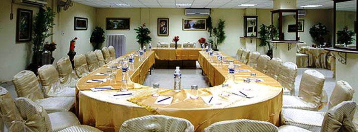 1257/Hotel TJS Royale - New Delhi 03.jpg